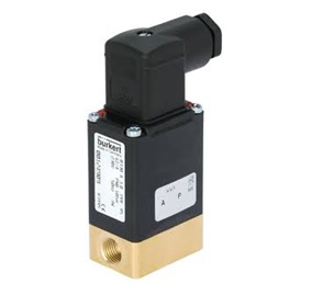 Burkert en Ecuador Distribuidor comprar precio venta información promoción Machala colombia venezuela chile argentina ecuador paraguay uruguay brasilcomprar precio venta información promoción