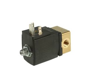 Burkert en argentina Distribuidor comprar precio venta información promoción Machala colombia venezuela chile argentina ecuador paraguay uruguay brasilcomprar precio venta información promoción