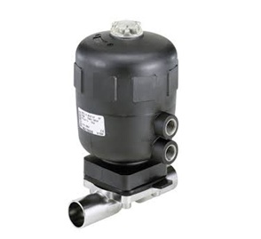 Burkert en bolivia Distribuidor comprar precio venta información promoción Machala colombia venezuela chile argentina ecuador paraguay uruguay brasilcomprar precio venta información promoción