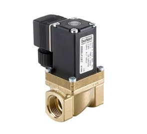 Burkert en colombia Distribuidor comprar precio venta información promoción Machala colombia venezuela chile argentina ecuador paraguay uruguay brasilcomprar precio venta información promoción