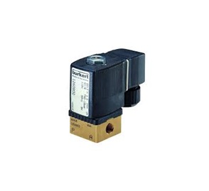 Burkert en paraguay Distribuidor comprar precio venta información promoción Machala colombia venezuela chile argentina ecuador paraguay uruguay brasilcomprar precio venta información promoción