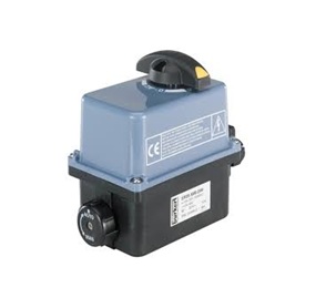 Burkert en peru Distribuidor comprar precio venta información promoción Machala colombia venezuela chile argentina ecuador paraguay uruguay brasilcomprar precio venta información promoción