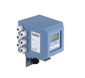 Burkert en venezuela Distribuidor comprar precio venta información promoción Machala colombia venezuela chile argentina ecuador paraguay uruguay brasilcomprar precio venta información promoción
