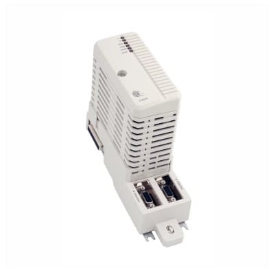 CI854A Comprar precio venta información promoción Perú Colombia Venezuela Ecuador Brasil Chile Paraguay Uruguay MexicoIComprar precio venta información promoción Perú Colombia Venezuela Ecuador Brasil Chile Paraguay Uruguay MexicoIP Comprar precio venta información promoción Perú Colombia Venezuela Ecuador Brasil Chile Paraguay Uruguay Mexico