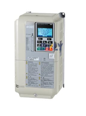 CIMR-AC4A0038FAA Comprar precio venta información promoción Perú Colombia Venezuela Ecuador Brasil Chile Paraguay Uruguay Mexico