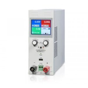 EA-PSI 9080-60 T Comprar precio venta información promoción Perú Colombia Venezuela Ecuador Brasil Chile Paraguay Uruguay Mexico