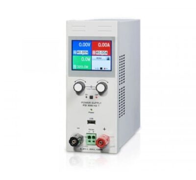 EA-PSI 9080-60 T Comprar precio venta información promoción Perú Colombia Venezuela Ecuador Brasil Chile Paraguay Uruguay Mexico