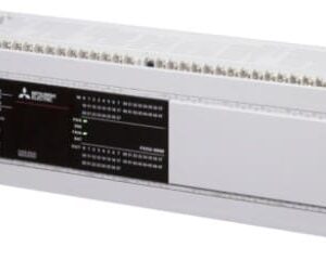 FX5U-80MRES Comprar precio venta información promoción Perú Colombia Venezuela Ecuador Brasil Chile Paraguay Uruguay Mexico