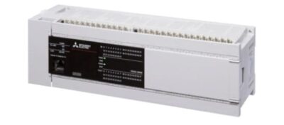 FX5U-80MRES Comprar precio venta información promoción Perú Colombia Venezuela Ecuador Brasil Chile Paraguay Uruguay Mexico