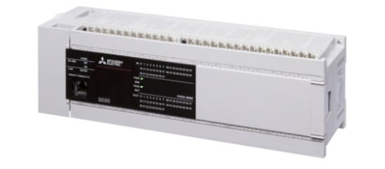 FX5U-80MRES Comprar precio venta información promoción Perú Colombia Venezuela Ecuador Brasil Chile Paraguay Uruguay Mexico