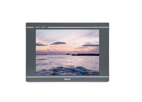 GL150E Comprar precio venta información promoción Perú Colombia Venezuela Ecuador Brasil Chile Paraguay Uruguay Mexico