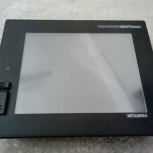GT1565-VTBA Comprar precio venta información promoción Perú Colombia Venezuela Ecuador Brasil Chile Paraguay Uruguay Mexico