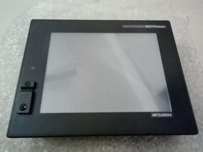 GT1565-VTBA Comprar precio venta información promoción Perú Colombia Venezuela Ecuador Brasil Chile Paraguay Uruguay Mexico