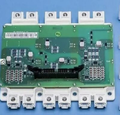 IGBT BGAD-21C300A Comprar precio venta información promoción Perú Colombia Venezuela Ecuador Brasil Chile Paraguay Uruguay Mexico