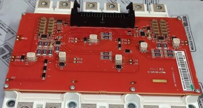 IGBT BGAD-21C500A Comprar precio venta información promoción Perú Colombia Venezuela Ecuador Brasil Chile Paraguay Uruguay Mexico