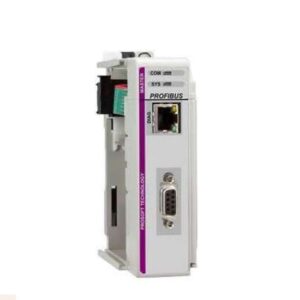 ILX69-PBM Comprar precio venta información promoción Perú Colombia Venezuela Ecuador Brasil Chile Paraguay Uruguay Mexico