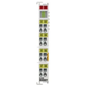 KL2408 Comprar precio venta información promoción Perú Colombia Venezuela Ecuador Brasil Chile Paraguay Uruguay Mexico