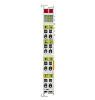 KL2408 Comprar precio venta información promoción Perú Colombia Venezuela Ecuador Brasil Chile Paraguay Uruguay Mexico