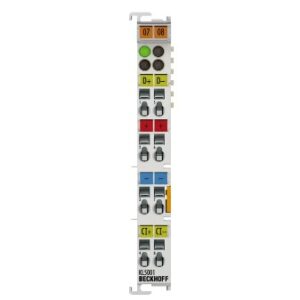KL5001 Comprar precio venta información promoción Perú Colombia Venezuela Ecuador Brasil Chile Paraguay Uruguay Mexico
