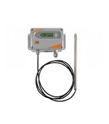 Kobold en argentina Distribuidor comprar precio venta información promoción Machala colombia venezuela chile argentina ecuador paraguay uruguay brasilcomprar precio venta información promoción