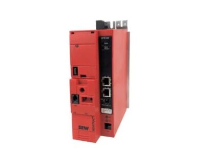 MC07B0008-5A3-4-S0 Comprar precio venta información promoción Perú Colombia Venezuela Ecuador Brasil Chile Paraguay Uruguay Mexico