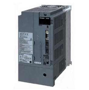MR-J3-200B4 Comprar precio venta información promoción Perú Colombia Venezuela Ecuador Brasil Chile Paraguay Uruguay Mexico