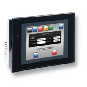 NS5SQ10BV2 Comprar precio venta información promoción Perú Colombia Venezuela Ecuador Brasil Chile Paraguay Uruguay MexicoIComprar precio venta información promoción Perú Colombia Venezuela Ecuador Brasil Chile Paraguay Uruguay MexicoIP Comprar precio venta información promoción Perú Colombia Venezuela Ecuador Brasil Chile Paraguay Uruguay Mexico