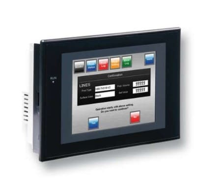 NS5SQ10BV2 Comprar precio venta información promoción Perú Colombia Venezuela Ecuador Brasil Chile Paraguay Uruguay MexicoIComprar precio venta información promoción Perú Colombia Venezuela Ecuador Brasil Chile Paraguay Uruguay MexicoIP Comprar precio venta información promoción Perú Colombia Venezuela Ecuador Brasil Chile Paraguay Uruguay Mexico