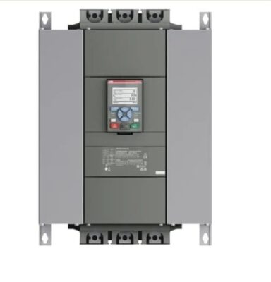 PSTX470-600-70 Comprar precio venta información promoción Perú Colombia Venezuela Ecuador Brasil Chile Paraguay Uruguay Mexico