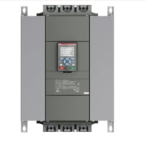 PSTX470-600-70 Comprar precio venta información promoción Perú Colombia Venezuela Ecuador Brasil Chile Paraguay Uruguay Mexico