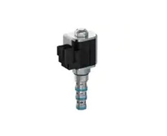 Parker en mexico Distribuidor de Acumuladores comprar precio venta información promoción Machala colombia venezuela chile argentina ecuador paraguay uruguay brasilcomprar precio venta información promoción Machala colombia venezuela chile argentina ecuador paraguay uruguay brasil comprar precio venta información promoción Machala colombia venezuela chile argentinacomprar precio venta información promoción Machala colombia venezuela chile argentina ecuador paraguay uruguay brasilcomprar precio venta información promoción Machala colombia venezuela chile argentina ecuador paraguay uruguay brasil comprar precio venta información promoción Machala colombia Venezuela chile argentina