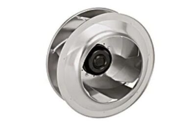 R3G500-RA25-01 Comprar precio venta información promoción Perú Colombia Venezuela Ecuador Brasil Chile Paraguay Uruguay Mexico
