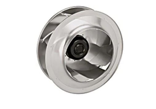 R3G500-RA25-01 Comprar precio venta información promoción Perú Colombia Venezuela Ecuador Brasil Chile Paraguay Uruguay Mexico