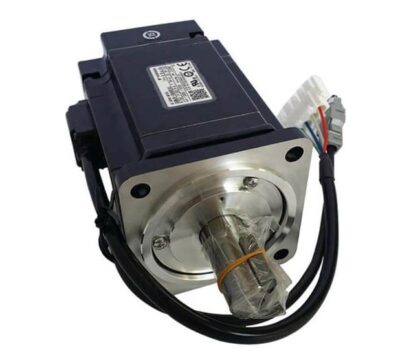 SGMJV-04AAA61 Comprar precio venta información promoción Perú Colombia Venezuela Ecuador Brasil Chile Paraguay Uruguay Mexico