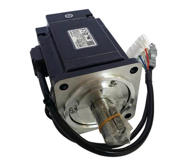 SGMJV-04AAA61 Comprar precio venta información promoción Perú Colombia Venezuela Ecuador Brasil Chile Paraguay Uruguay Mexico