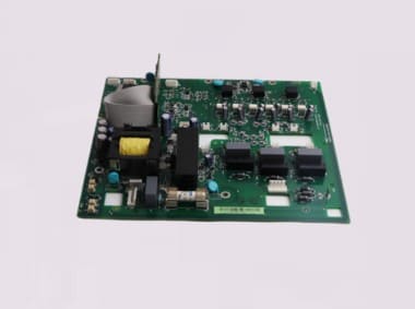 SINT4610C OW16 Comprar precio venta información promoción Perú Colombia Venezuela Ecuador Brasil Chile Paraguay Uruguay Mexico