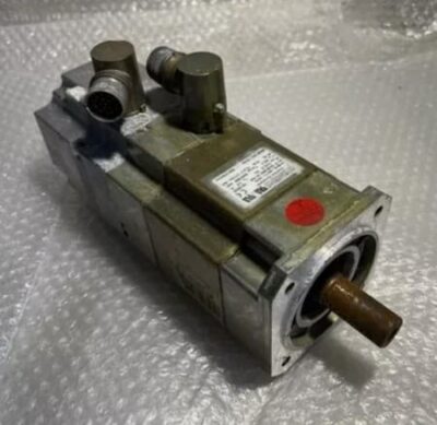 Servomotor 1FK6042-6AF71-1AH0 Comprar precio venta información promoción Perú Colombia Venezuela Ecuador Brasil Chile Paraguay Uruguay Mexico