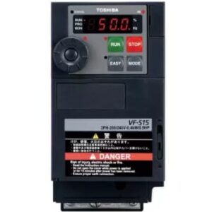 VFS15-4150PL-CH Comprar precio venta información promoción Perú Colombia Venezuela Ecuador Brasil Chile Paraguay Uruguay Mexico