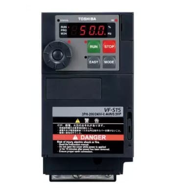 VFS15-4150PL-CH Comprar precio venta información promoción Perú Colombia Venezuela Ecuador Brasil Chile Paraguay Uruguay Mexico