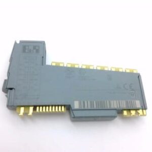 X20AI1744 Comprar precio venta información promoción Perú Colombia Venezuela Ecuador Brasil Chile Paraguay Uruguay Mexico