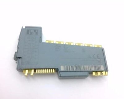 X20AI1744 Comprar precio venta información promoción Perú Colombia Venezuela Ecuador Brasil Chile Paraguay Uruguay Mexico