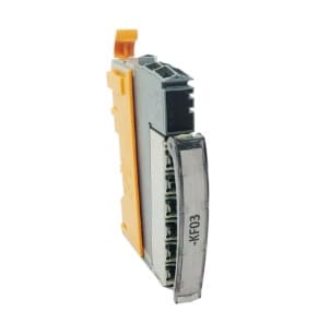 X20BR9300 Comprar precio venta información promoción Perú Colombia Venezuela Ecuador Brasil Chile Paraguay Uruguay Mexico