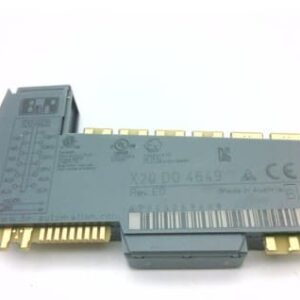 X20DO4649 Comprar precio venta información promoción Perú Colombia Venezuela Ecuador Brasil Chile Paraguay Uruguay Mexico