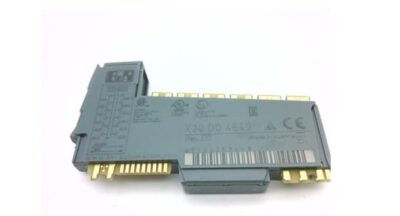 X20DO4649 Comprar precio venta información promoción Perú Colombia Venezuela Ecuador Brasil Chile Paraguay Uruguay Mexico