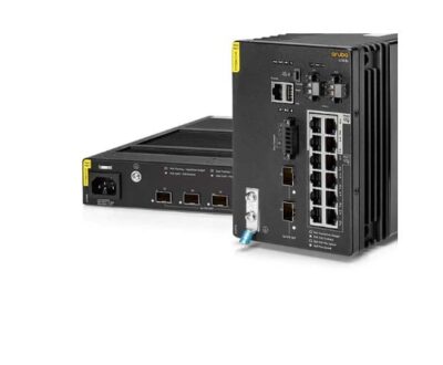 ARUBA Comprar precio venta información promoción Perú Colombia Venezuela Ecuador Brasil Chile Paraguay Uruguay Mexico