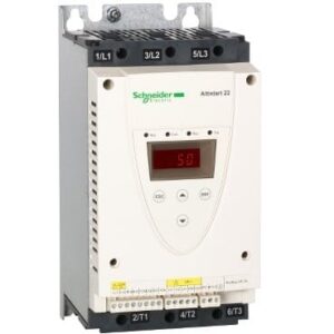 ATS22D17Q Comprar precio venta información promoción Perú Colombia Venezuela Ecuador Brasil Chile Paraguay Uruguay Mexico