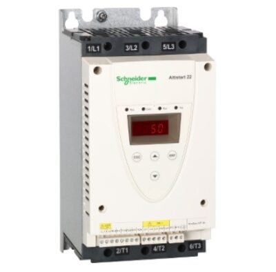 ATS22D32Q Comprar precio venta información promoción Perú Colombia Venezuela Ecuador Brasil Chile Paraguay Uruguay Mexico