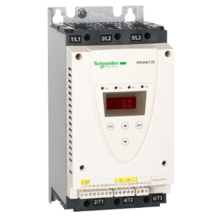 ATS22D32Q Comprar precio venta información promoción Perú Colombia Venezuela Ecuador Brasil Chile Paraguay Uruguay Mexico
