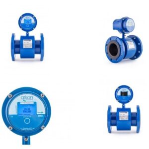 Arkon en Argentina Comprar precio venta información promoción Perú Colombia Venezuela Ecuador Brasil Chile Paraguay Uruguay Mexico