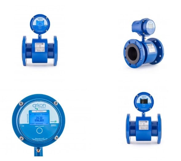 Arkon en Argentina Comprar precio venta información promoción Perú Colombia Venezuela Ecuador Brasil Chile Paraguay Uruguay Mexico